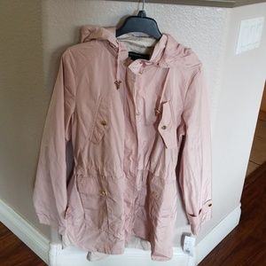 French connection jacket